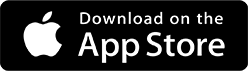Rimads App Store